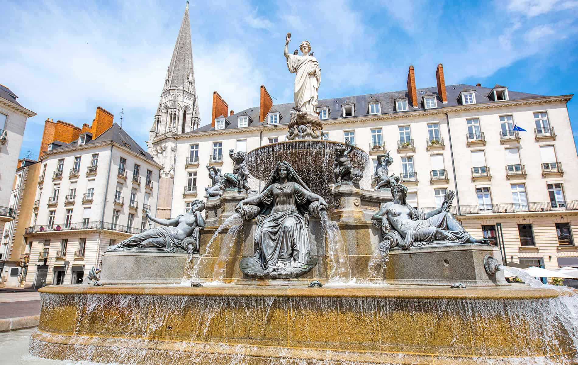 CERISE NANTES ATLANTIS