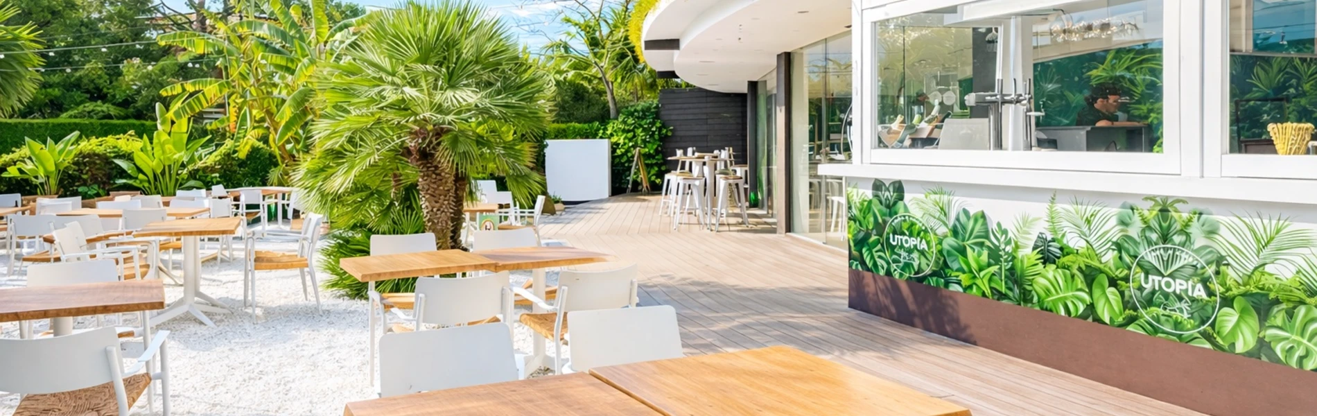 Hotel Sitges