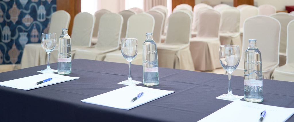 Servicios - Hostal Torrej&oacute;n - Porcel Hoteles