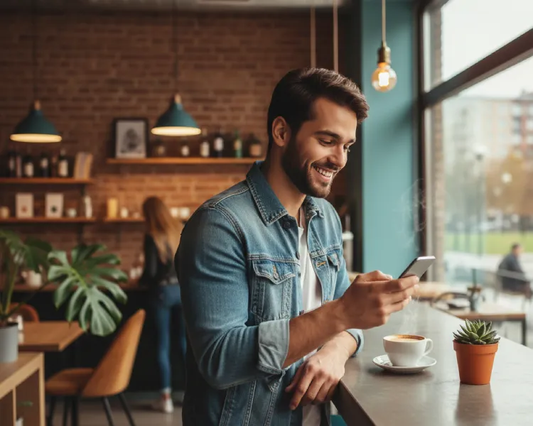 Contacto - Hostal Torrej&oacute;n - Porcel Hoteles