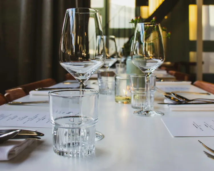 Hostal Torrej&oacute;n - Porcel Hoteles