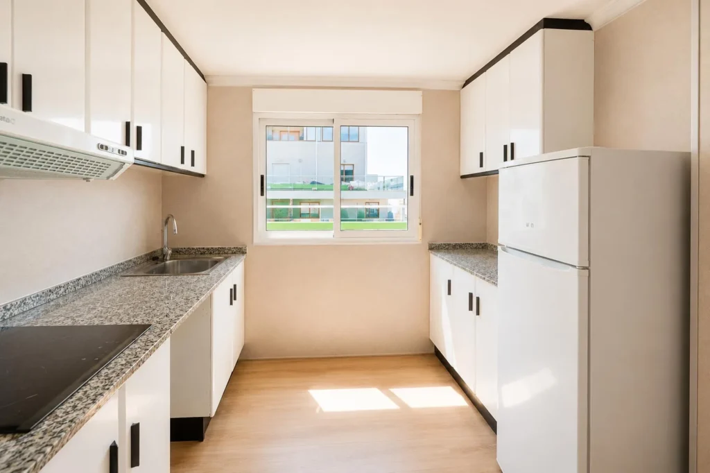 Nuevos apartamentos Climia 2Sleep: ampliamos nuestra oferta en Benidorm - Climia Hotels