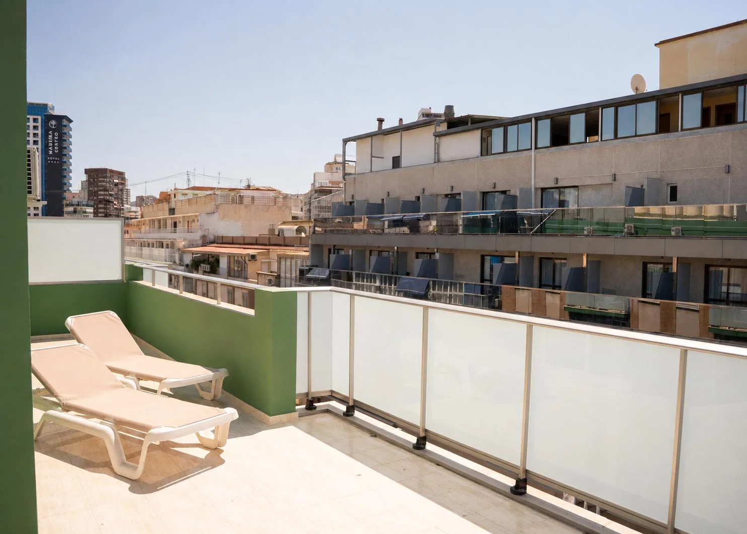 Blog - Climia Hotels