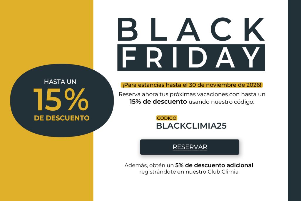 Climia Belroy - Climia Hotels