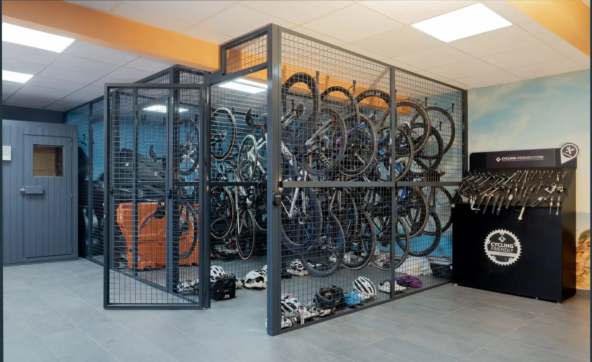 Blog - Climia Hotels