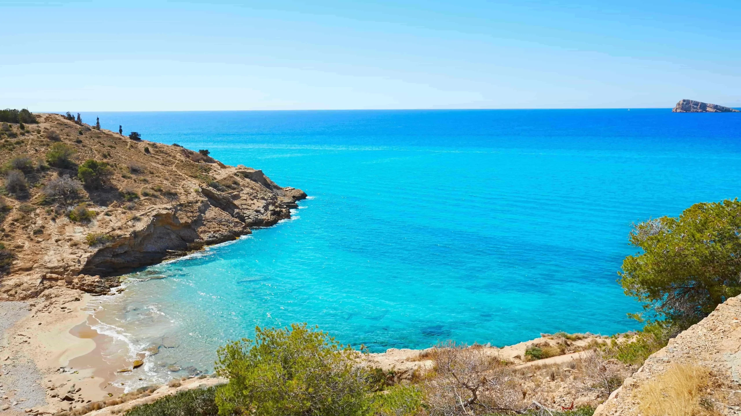 Blog - Climia Hotels
