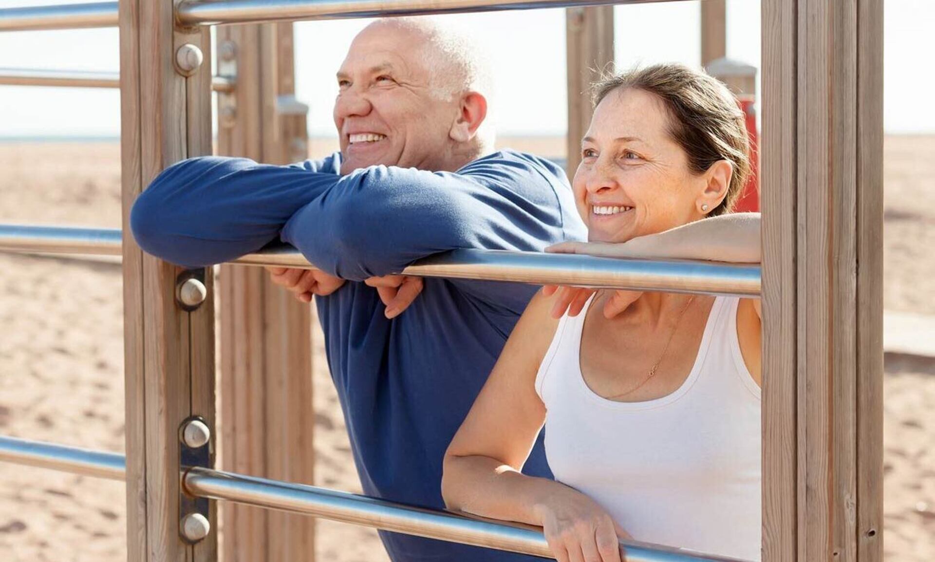 Blog - Climia Hotels