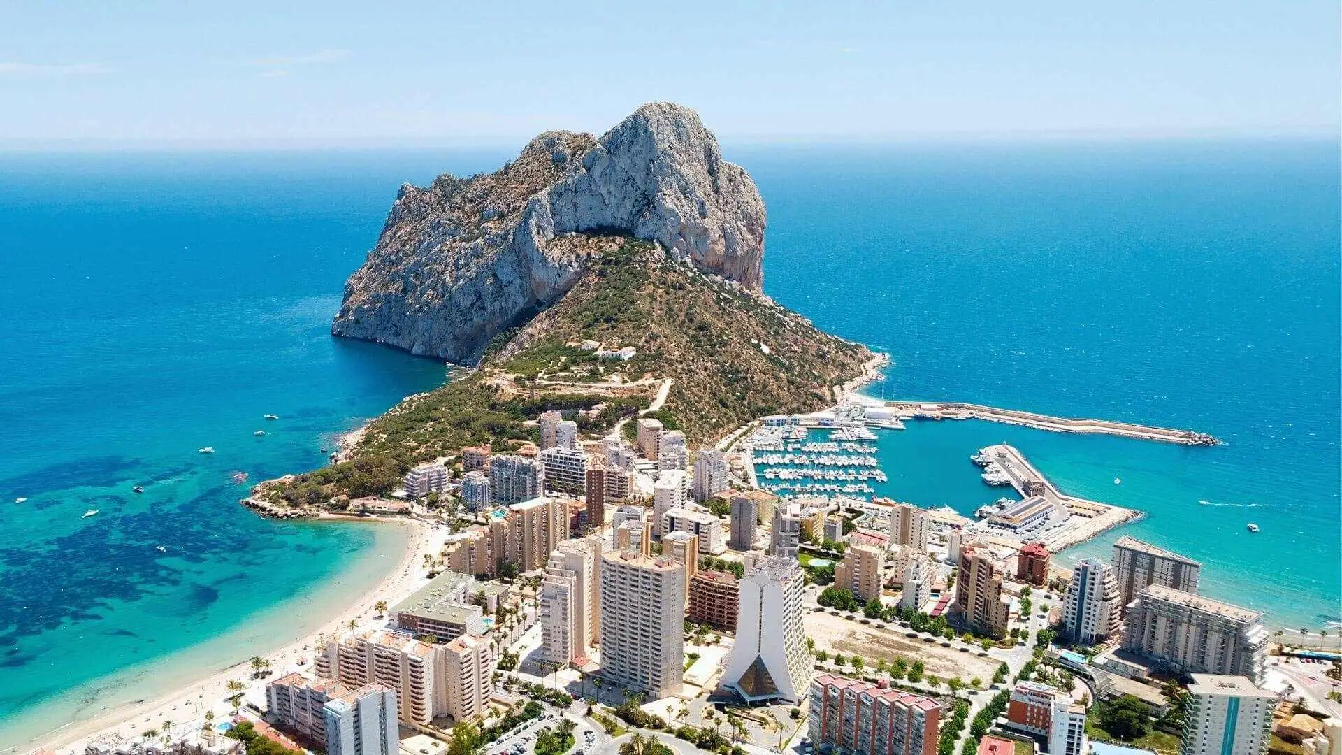 Blog - Climia Hotels