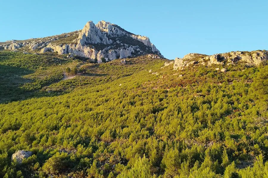 7 fietsroutes vanaf Climia Benidorm Plaza om de Costa Blanca op twee wielen te ontdekken - Climia Hotels