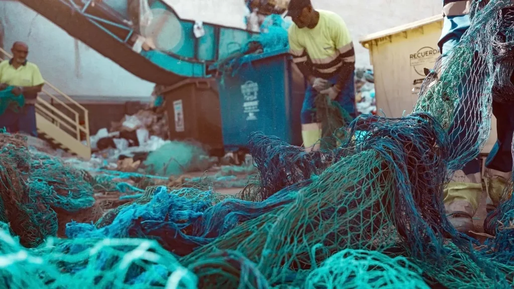 Climia Hotels strengthens its sustainable commitment with &ldquo;The Room That Cleans the Sea&rdquo; - Climia Hotels