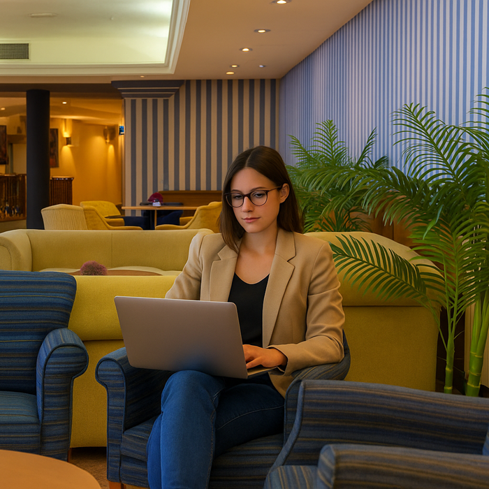 ChatGPT Image 5 ago 2025, 12_50_34