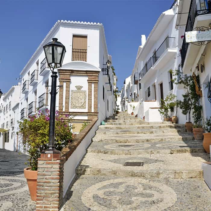 Tourism - hotel perla marina