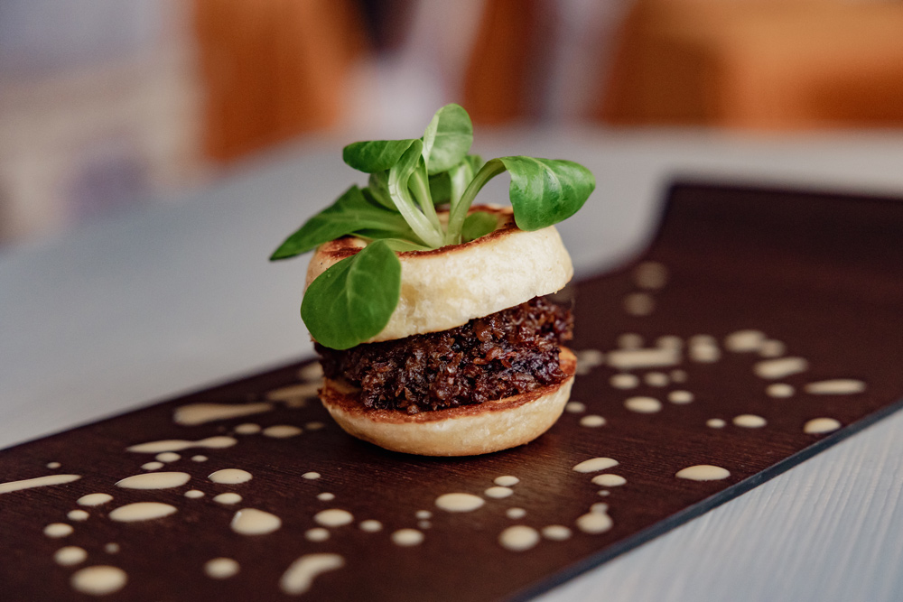 00001Casa-lorenzo-degustacion-2024-Platos-Principales