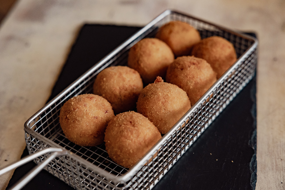 00004Casa-lorenzo-degustacion-2024-Platos-Principales