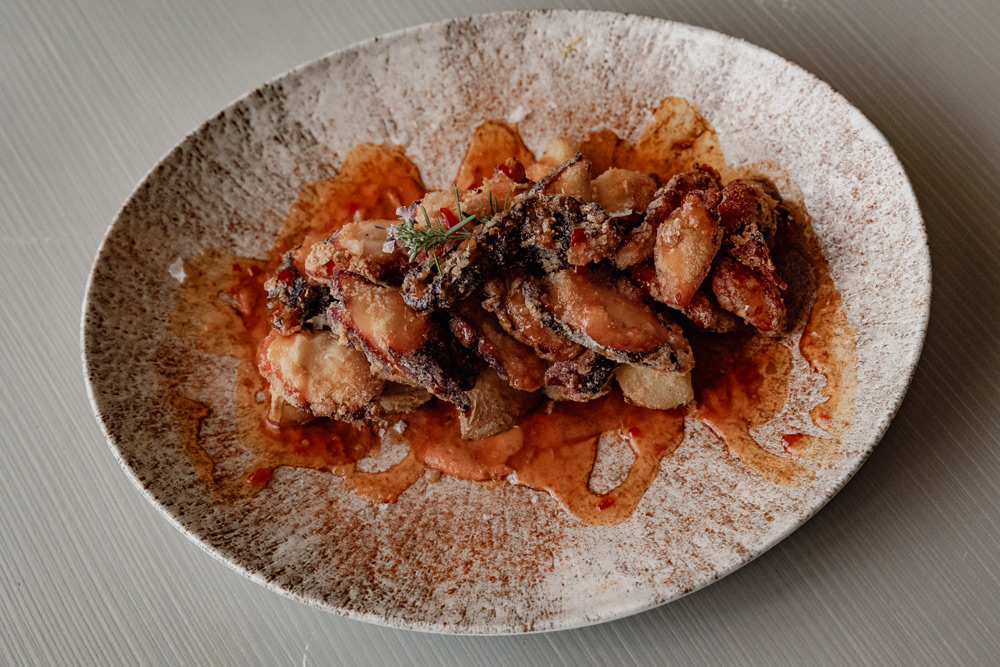 00007Casa-lorenzo-degustacion-2024-Platos-Principales