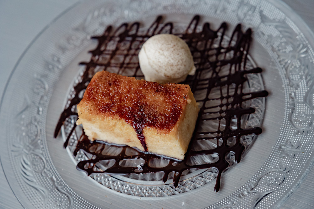 00011Casa-lorenzo-degustacion-2024-Platos-Principales