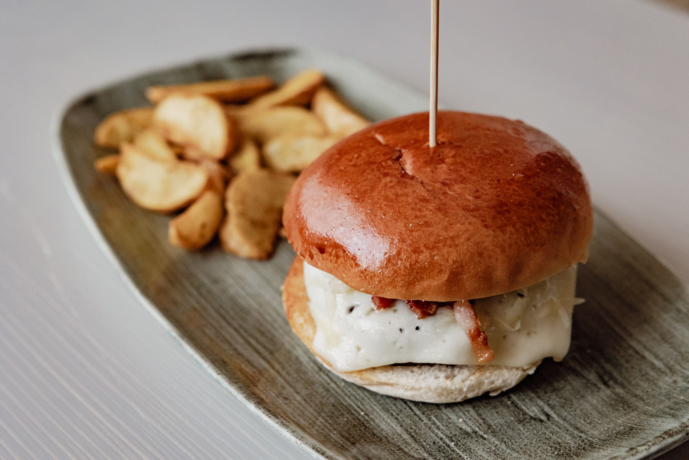 00014Casa-lorenzo-degustacion-2024-Platos-Principales