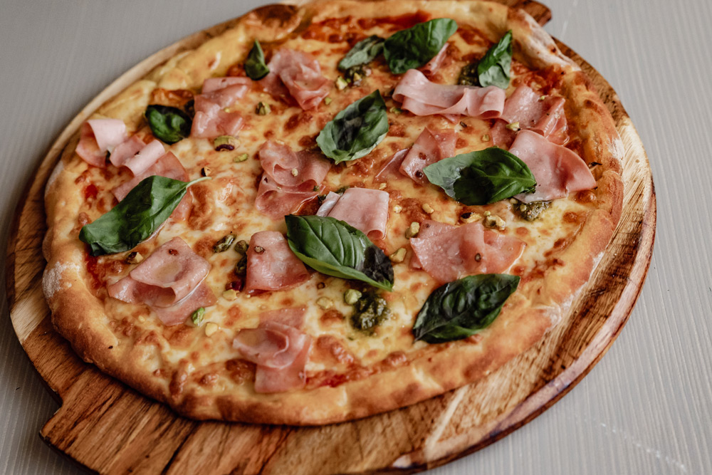 00024Casa-lorenzo-degustacion-2024-Platos-Principales