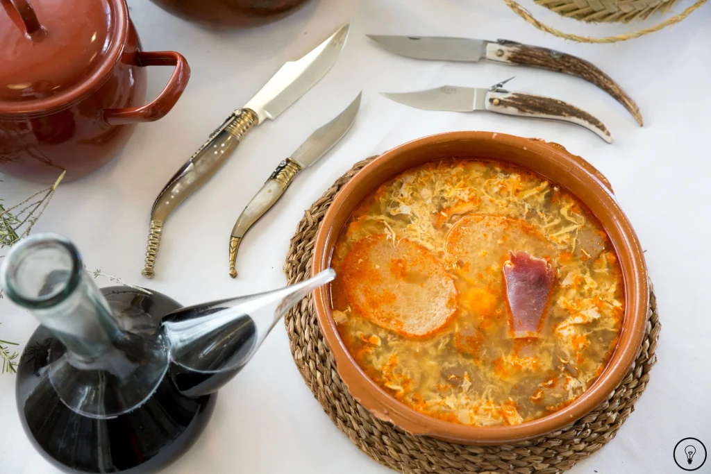 D&oacute;nde parar en la A-43 en Semana Santa: comer y descansar en Villarrobledo | Casa Lorenzo - Hotel Casa Lorenzo