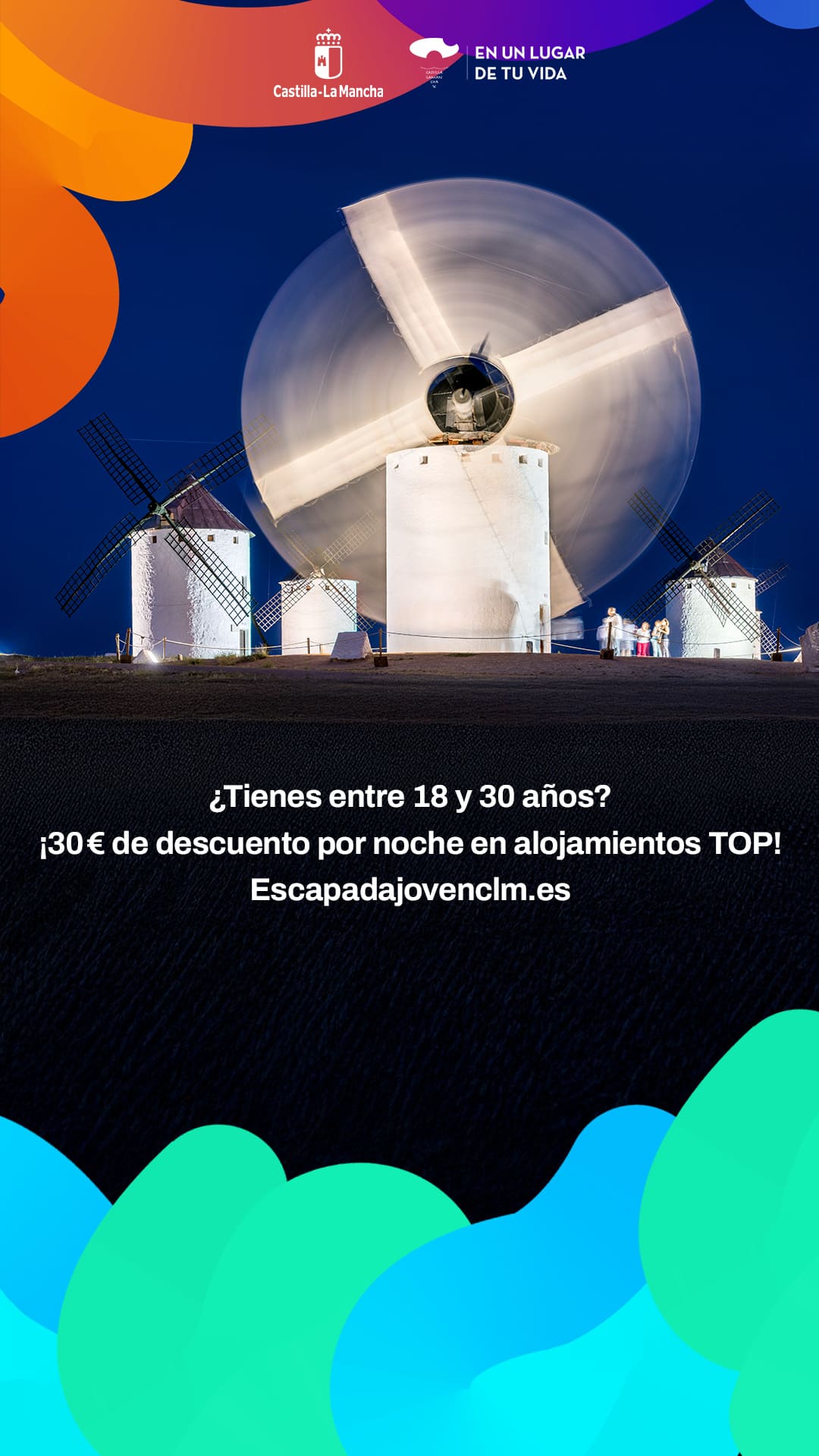 Ofertas - Hotel Casa Lorenzo