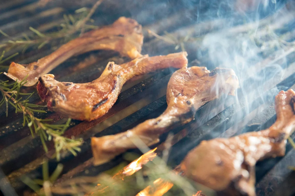 D&oacute;nde parar en la A-43 en Semana Santa: comer y descansar en Villarrobledo | Casa Lorenzo - Hotel Casa Lorenzo