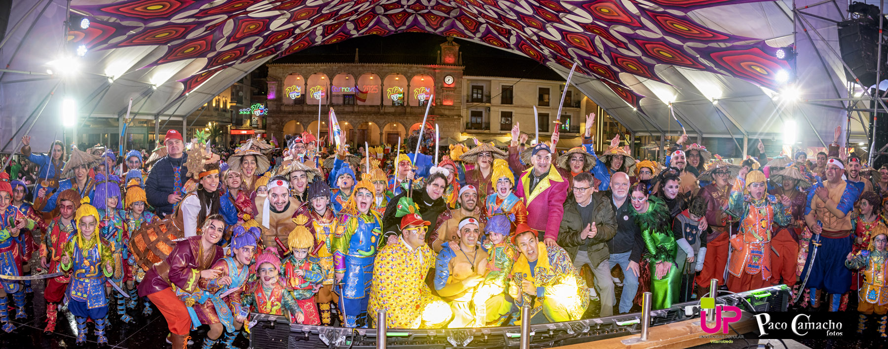 Blog - Hotel Casa Lorenzo