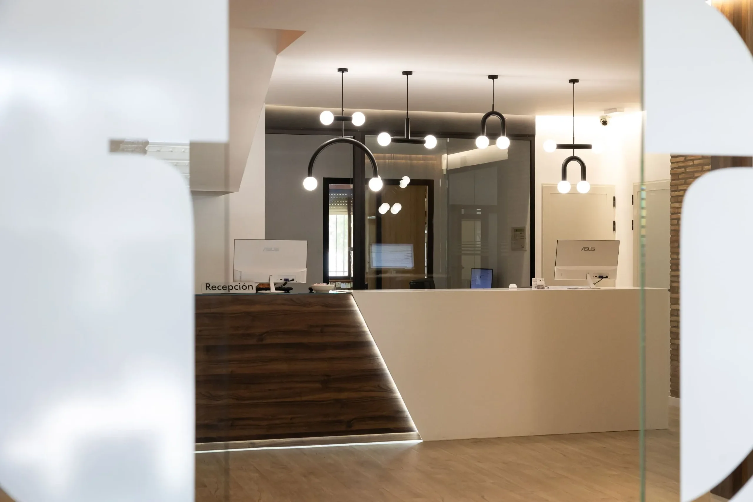 Servicios - Hotel Casa Lorenzo