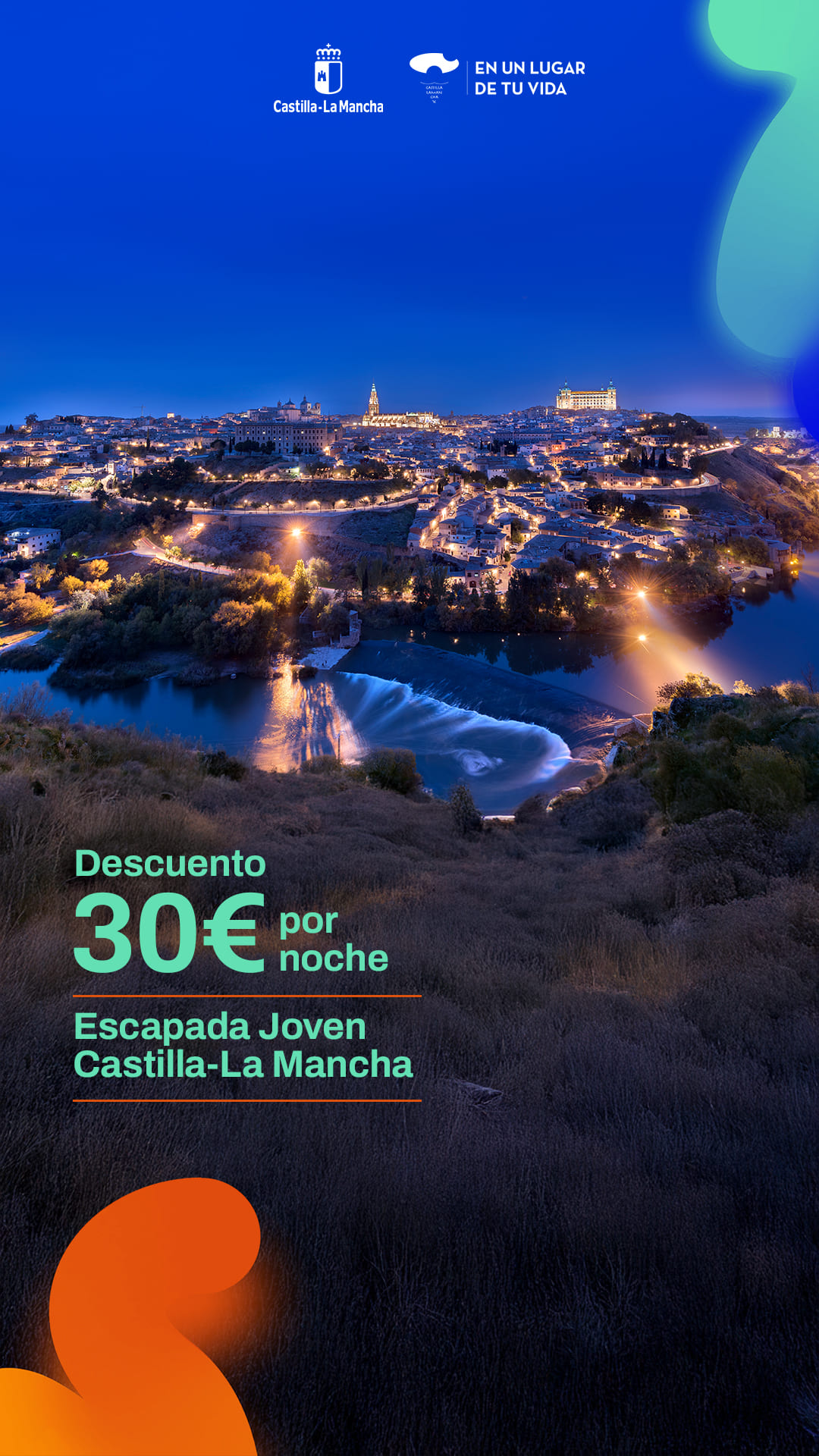 Ofertas - Hotel Casa Lorenzo
