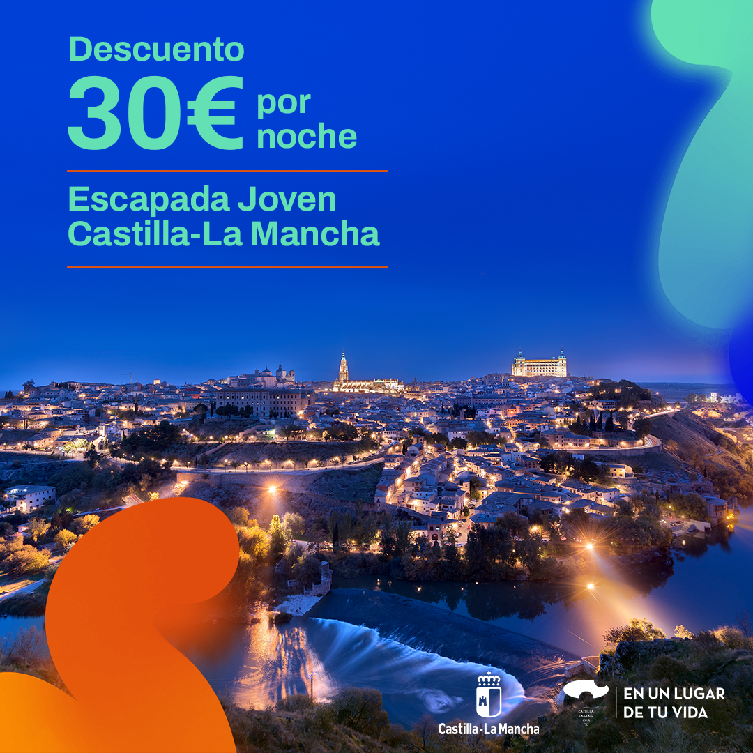Ofertas - Hotel Casa Lorenzo
