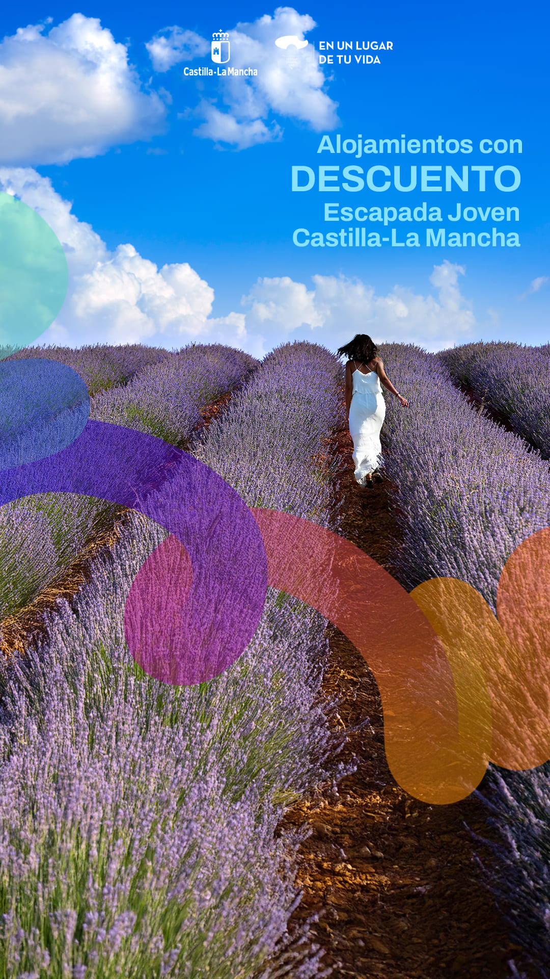 Ofertas - Hotel Casa Lorenzo