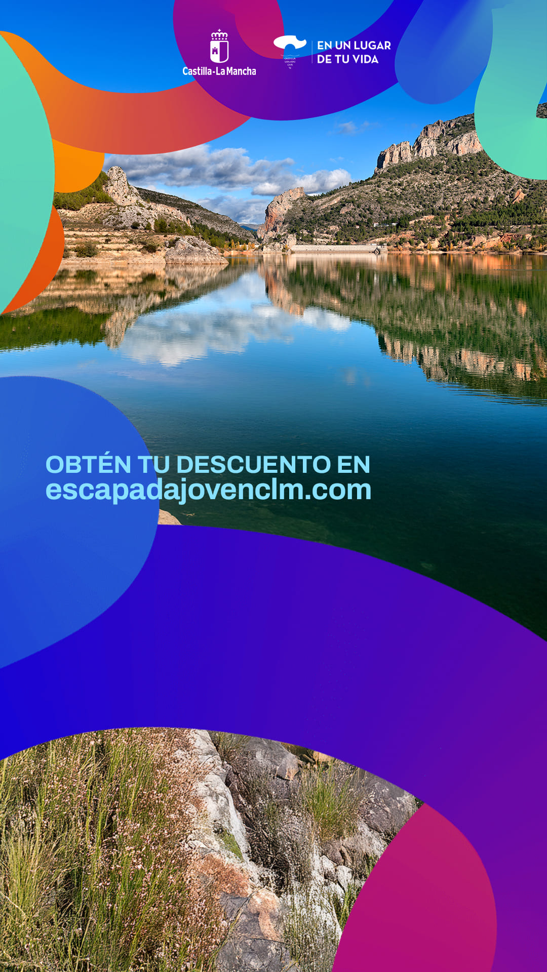 Ofertas - Hotel Casa Lorenzo