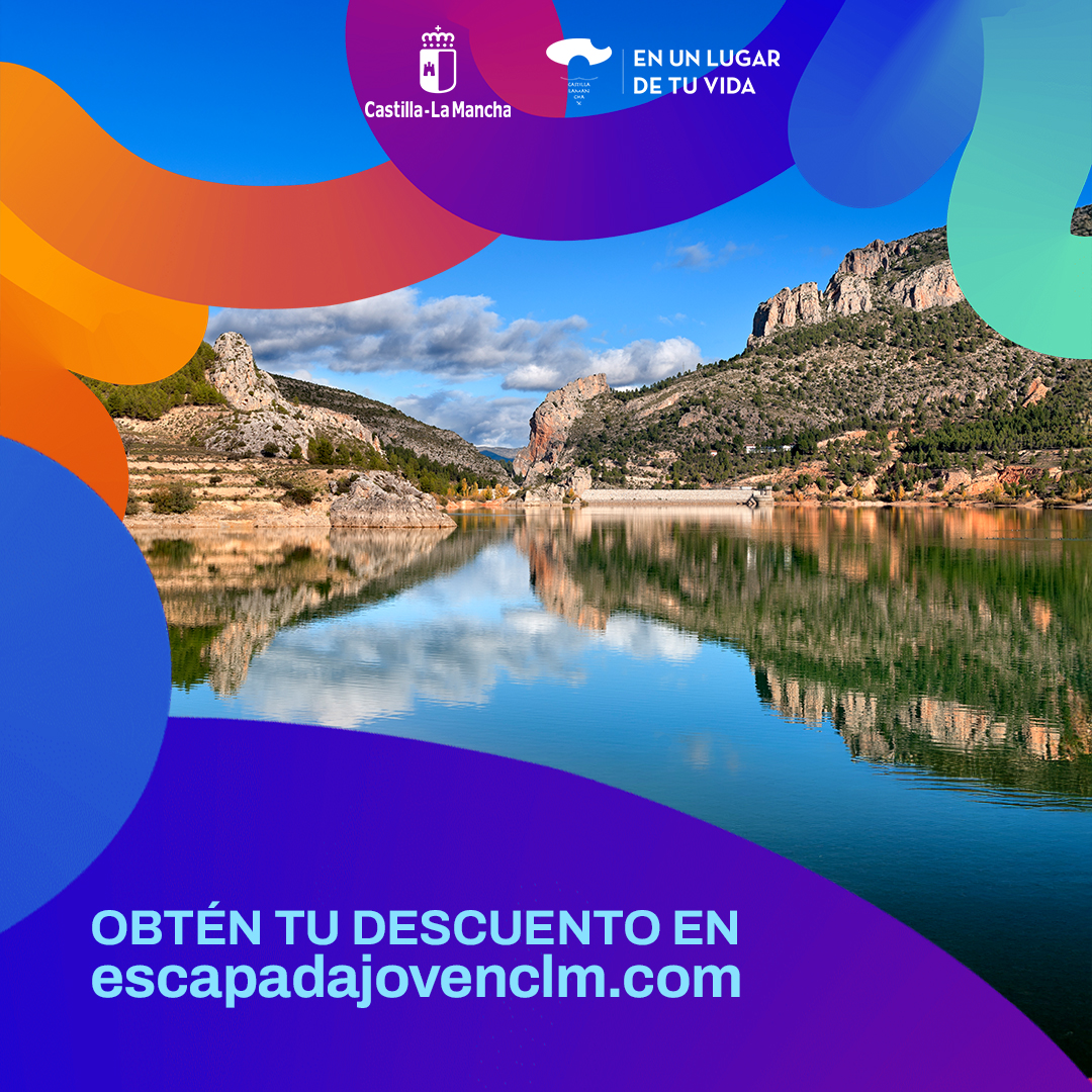 Ofertas - Hotel Casa Lorenzo