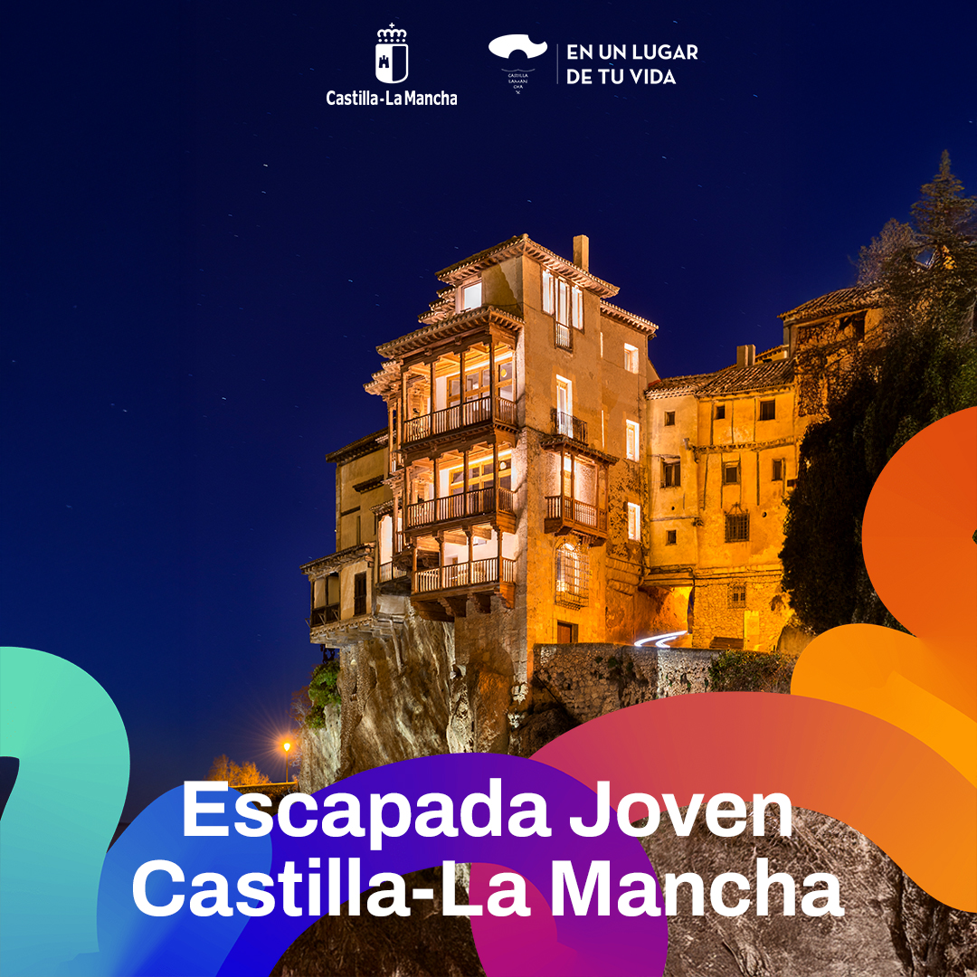 Ofertas - Hotel Casa Lorenzo
