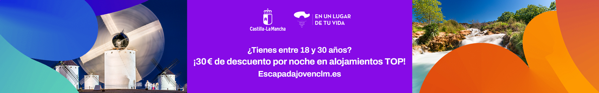 Ofertas - Hotel Casa Lorenzo
