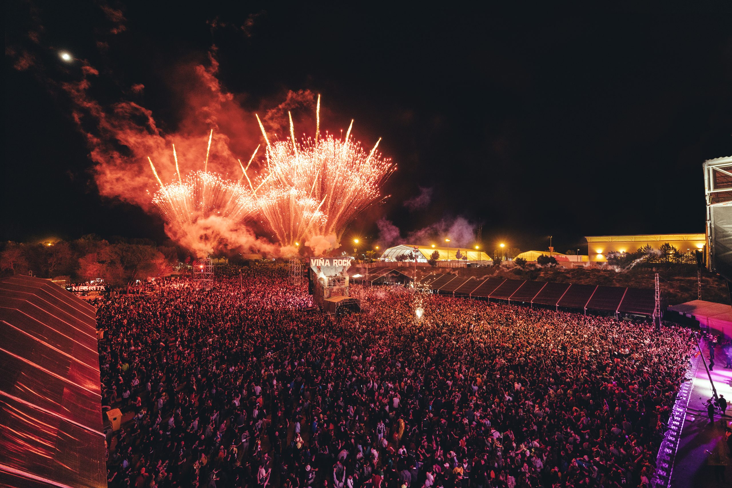 Calendario de eventos y ferias en Villarrobledo y alrededores 2026 - Hotel Casa Lorenzo