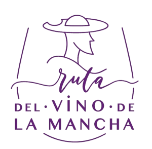 Donde comer Villarrobledo Restaurante - Hotel Casa Lorenzo