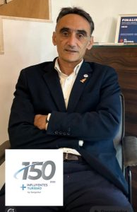 Premios - Hotel Casa Lorenzo