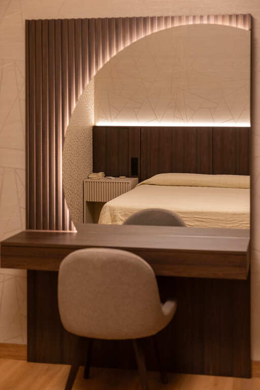 donde dormir hotel villarrobledo - Hotel Casa Lorenzo