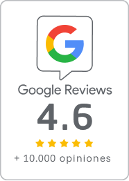 donde dormir hotel villarrobledo - Hotel Casa Lorenzo