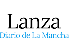 Premios - Hotel Casa Lorenzo