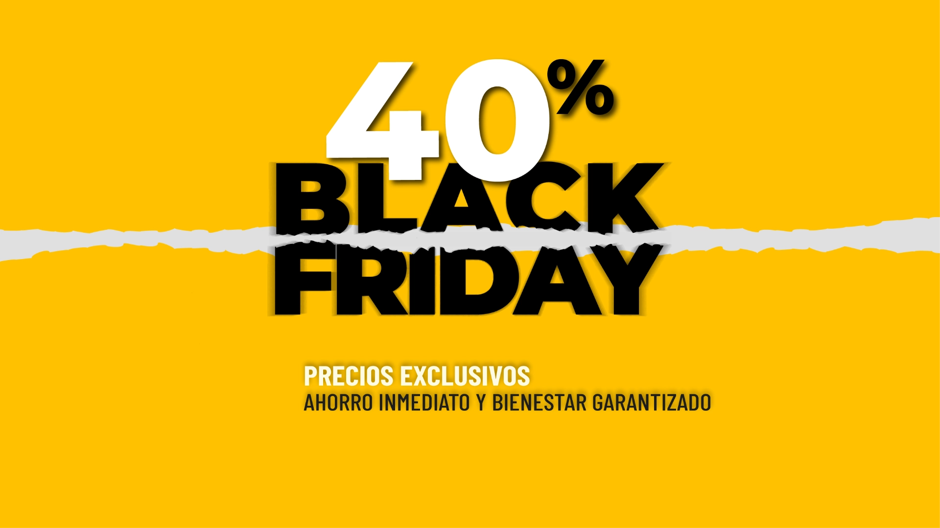 Temous Hotel &amp; Spa