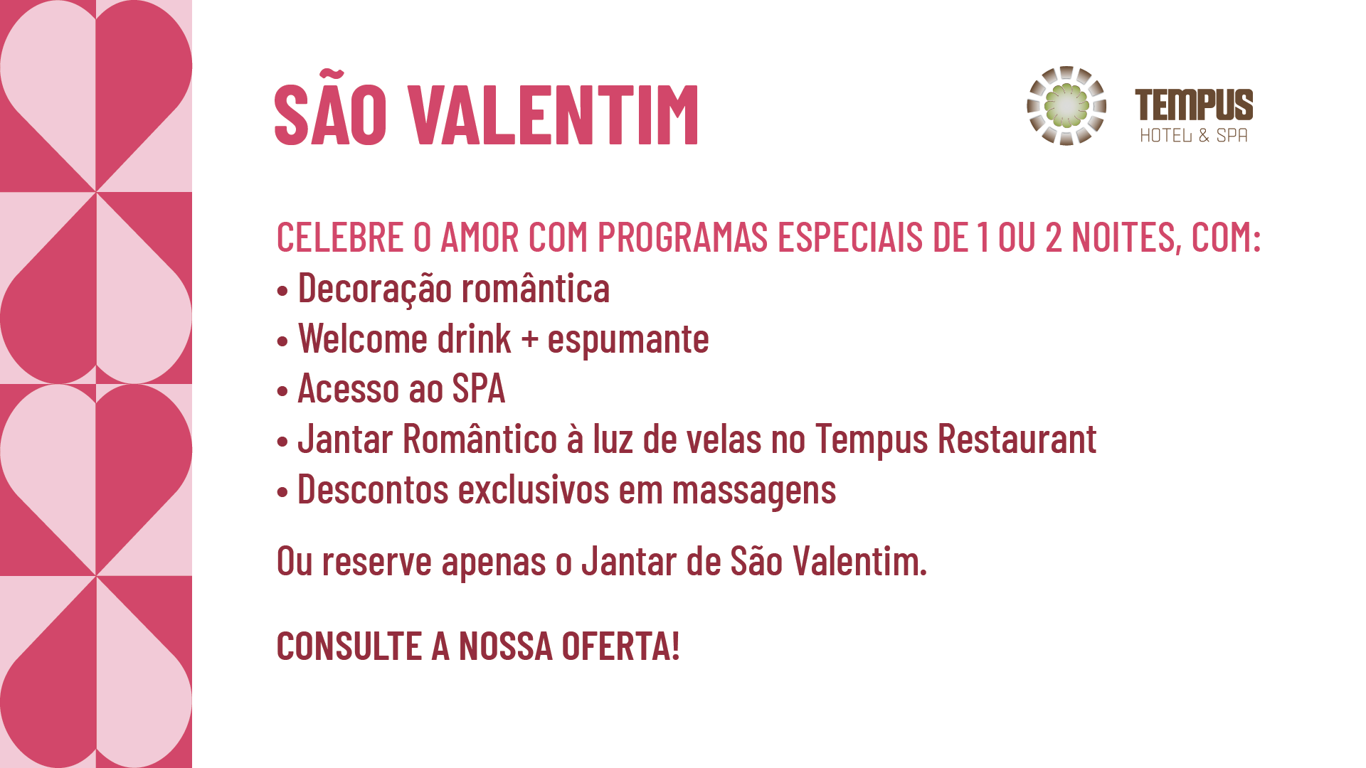 Temous Hotel &amp; Spa