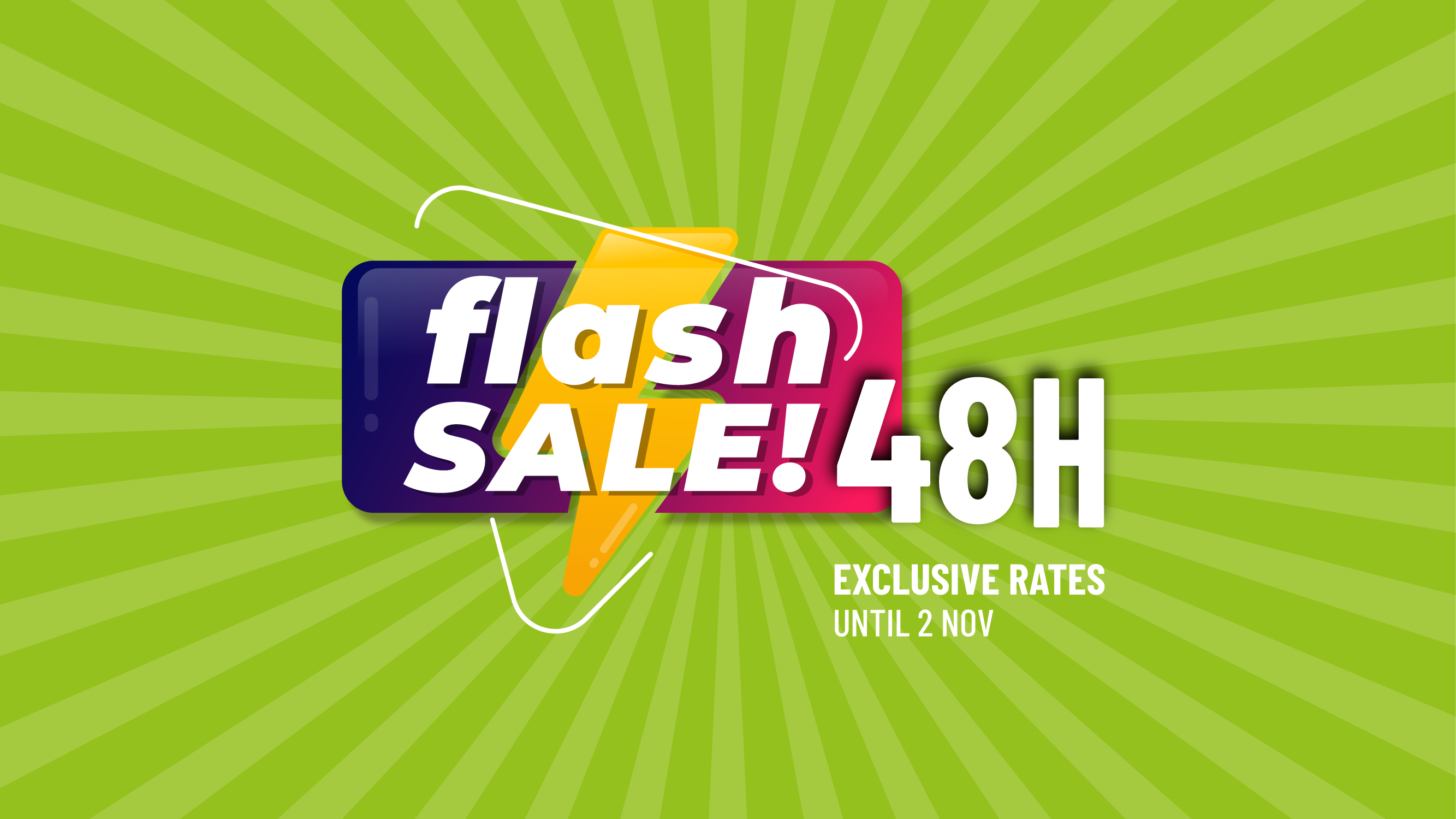 Detalle de oferta - Temous Hotel & Spa