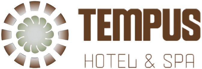 Temous Hotel & Spa