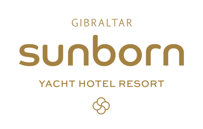 Aviso Legal - Sunborn Gibraltar
