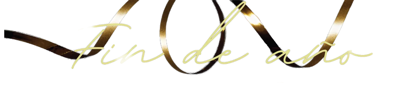 Restaurant - Hotel Corona De Castilla