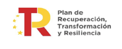 Hotel Corona De Castilla