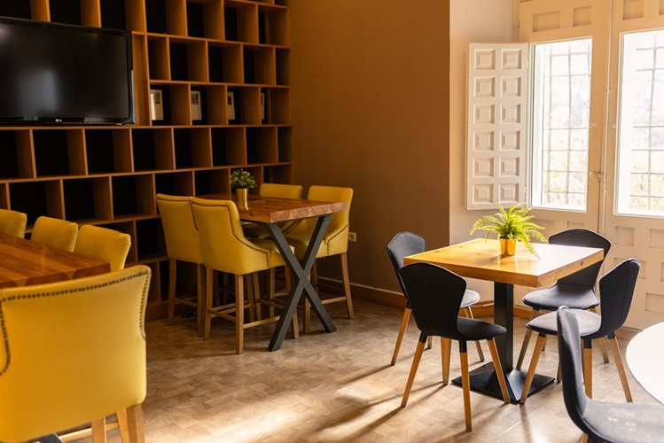 LeonordeAquitania-19