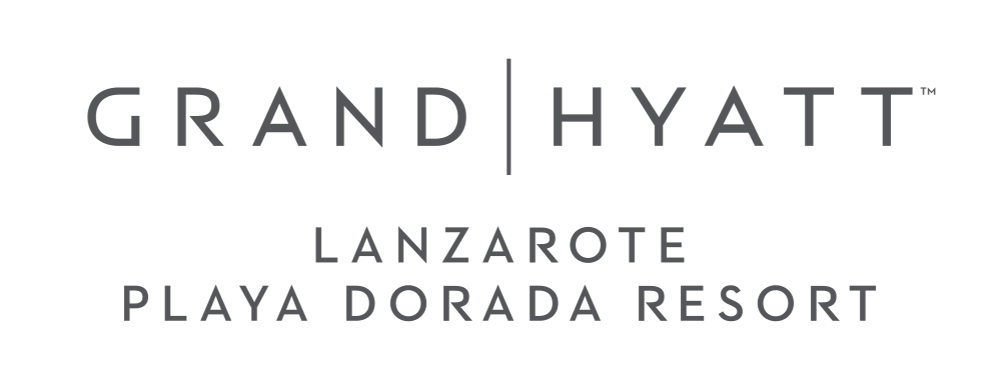 Grand Hyatt Lanzarote Playa Dorada Resort - Hesperia World