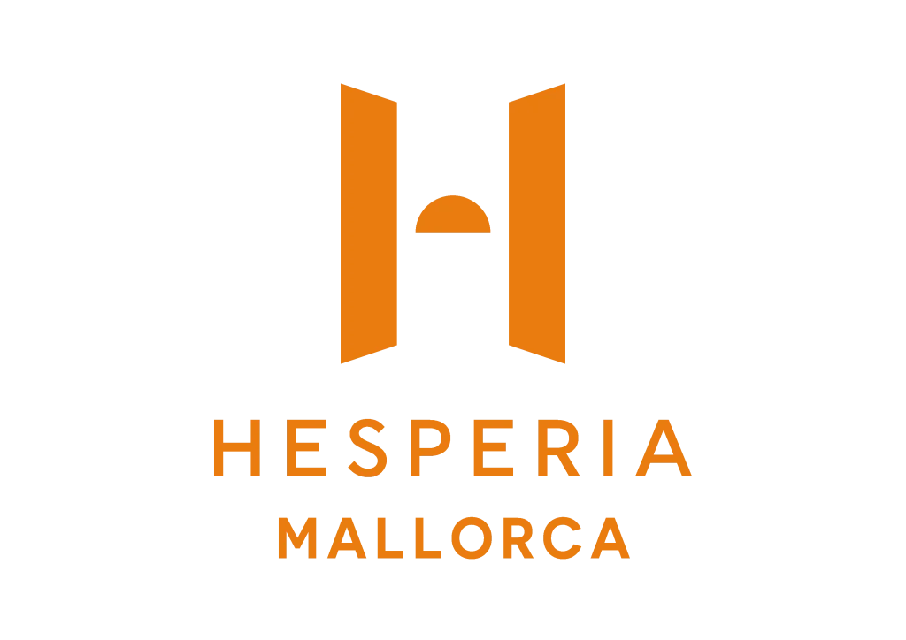 Hesperia Mallorca - Hesperia World